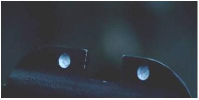 Fight Club — David Fincher