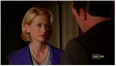 Mad Men