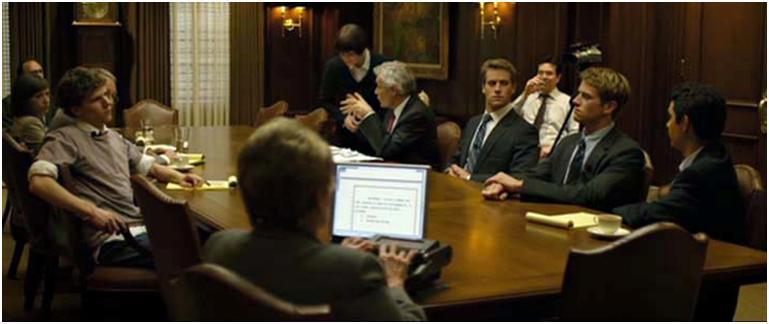 Frame 1 — source image from the Film Guide